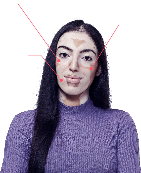 convience-girl-mobile