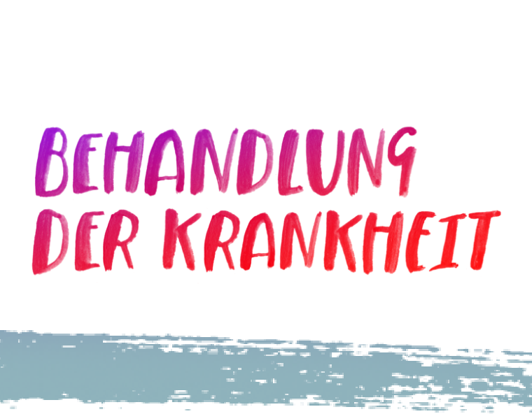 behandlung-der-krankheit Mobile