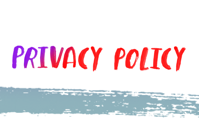 Privacy Policy Mobile