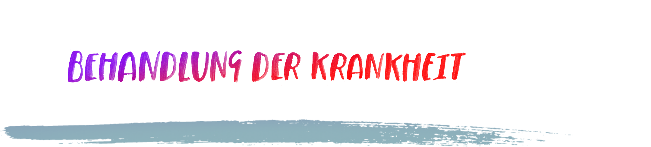 behandlung-der-krankheit