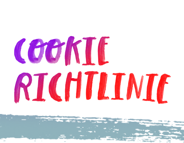 Cookie Richtlinie