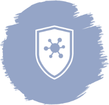 Icons_R1V1_Dysregulated_Immune_Response