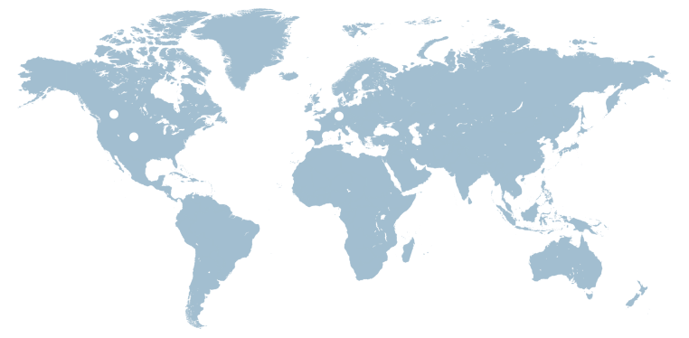 Incyte_World_Map_Blue_mobile