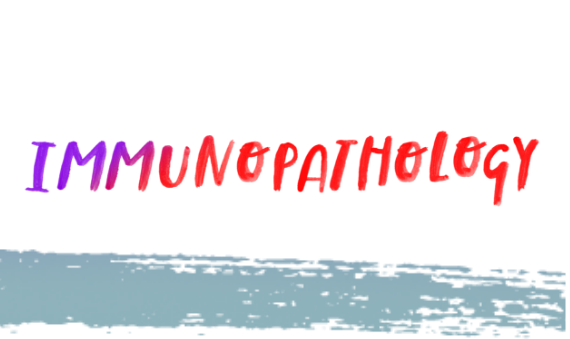 immunopathology_banner_mobile
