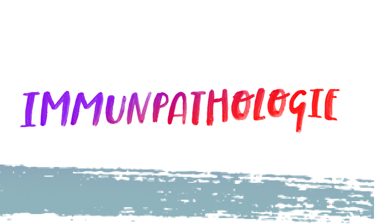 immuno-patho-mb