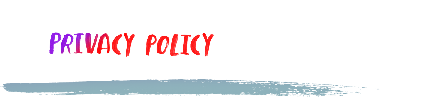 Privacy_policy_header