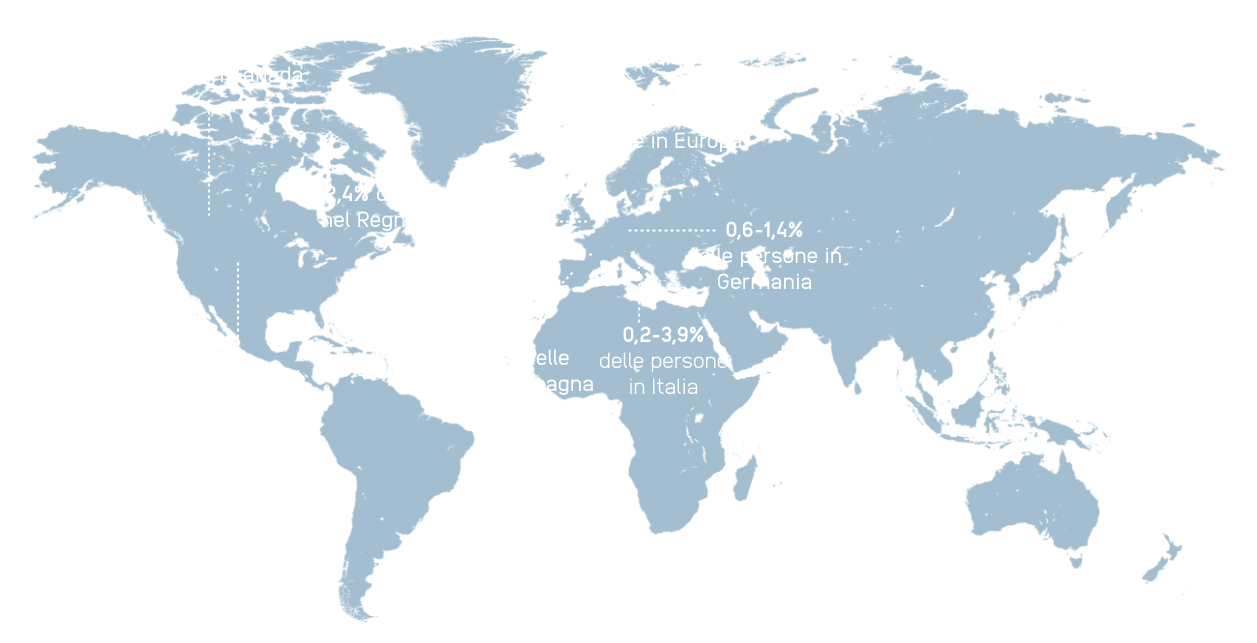 INT2213_Inctye_Vitiligo_Website_Graphics_Italian_R1V3_Map_Desktop.png