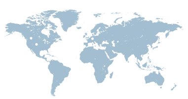 INT2213_Inctye_Vitiligo_Website_Graphics_Italian_R1V3_Map_Mobile.png