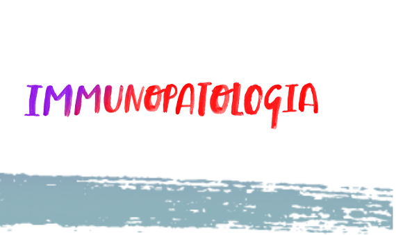 immunopathology_banner_mobile.png