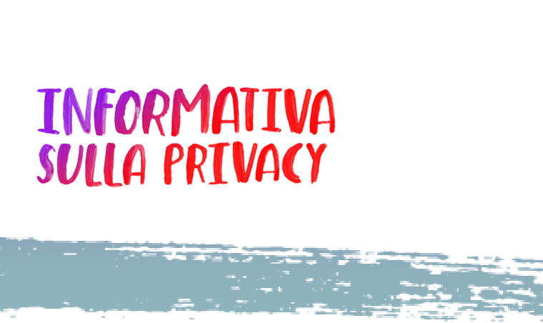privacy_policy_header_mobile.png