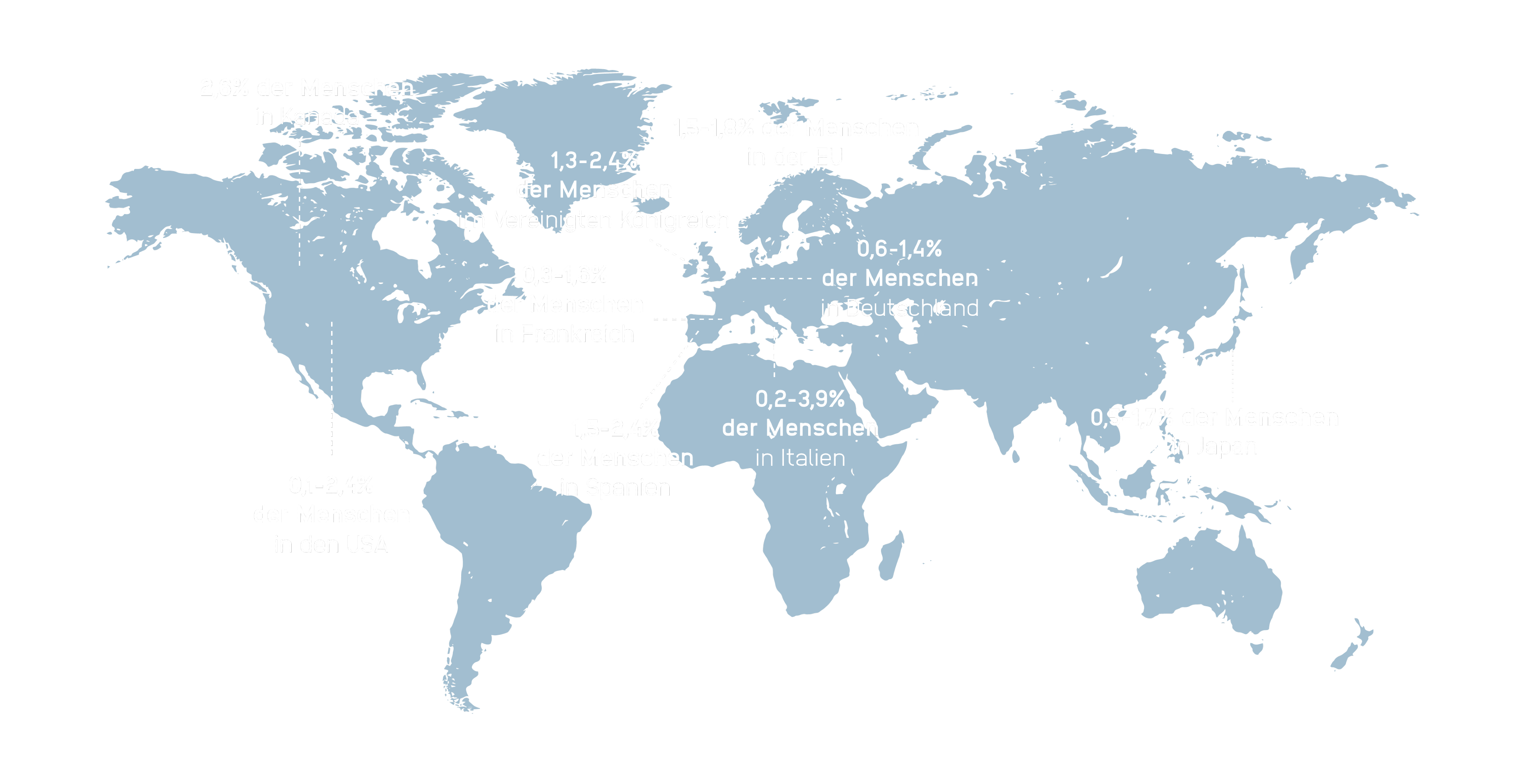 Inctye_Vitiligo_Website_German_map_Desktop_1.png