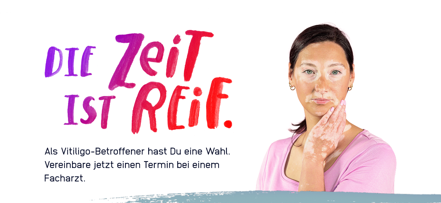 DIE Zeit