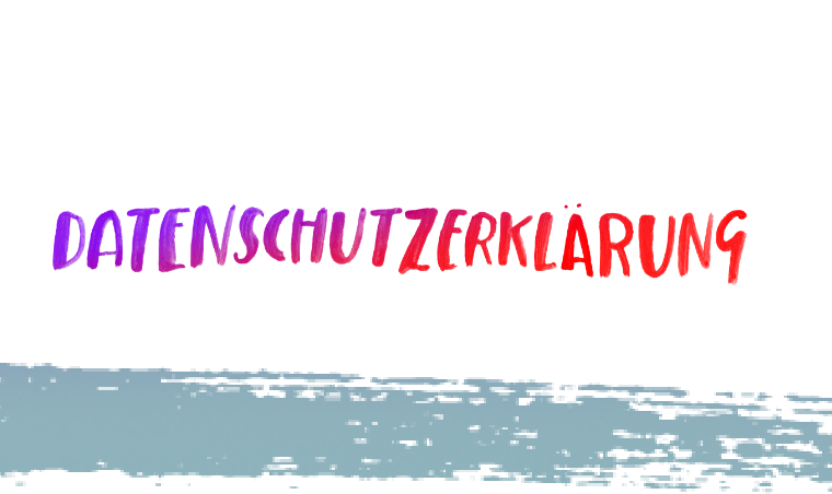 datenschutzrichtlinie MB